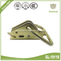 https://www.bossgoo.com/product-detail/steel-e-track-triangle-ring-for-59324082.html